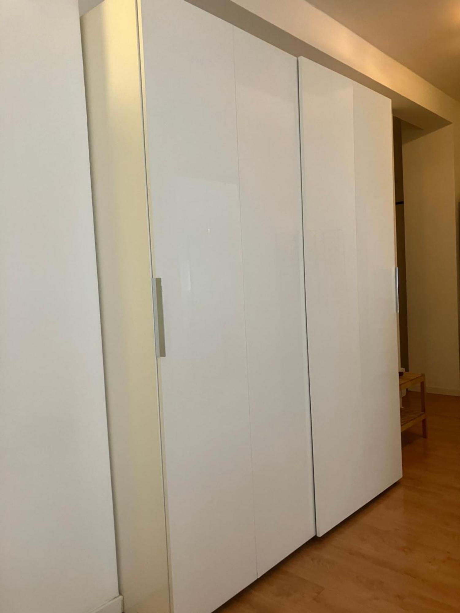 Centro Citta Train Station Apartment Бергамо Екстериор снимка