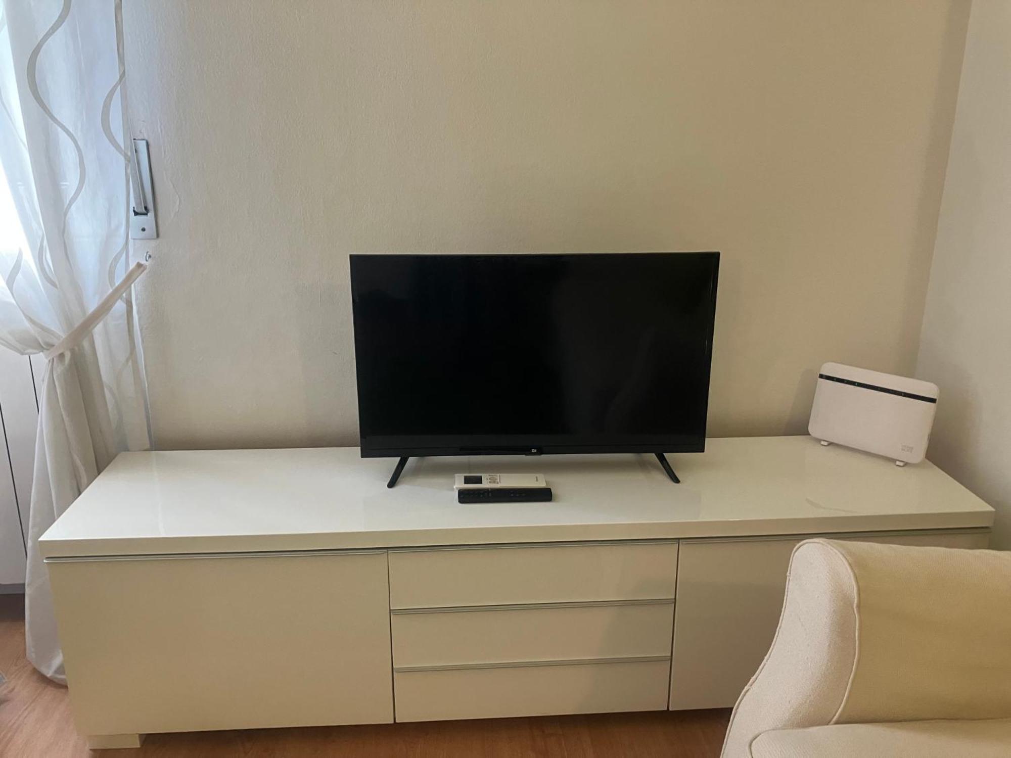 Centro Citta Train Station Apartment Бергамо Екстериор снимка
