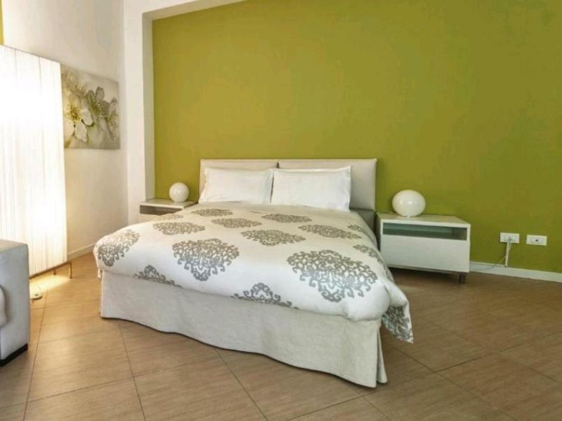 Centro Citta Train Station Apartment Бергамо Екстериор снимка